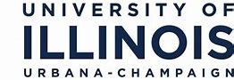 University of Illinois