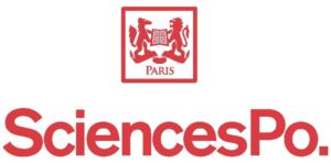 Department of Economics, University of Paris