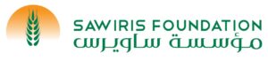 Sawiris Foundation for Social Development