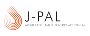 Abdul Latif Jameel Poverty Action Lab