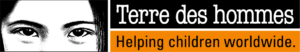 Terre des Hommes International