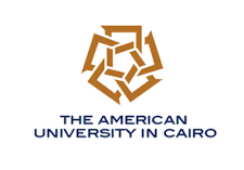 الجامعة الامريكية بالقاهرة