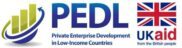 تنمية المشاريع الخاصة في المناطق منخفضة الدخل PEDL