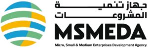 جهاز تنمية المشروعات المتوسطة والصغيرة ومتناهية الصغر