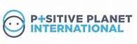 منظمة بوزتيف بلانت الدولية