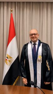 فخورين بالتعلم منكم ومعكم .د. محمد زناتي